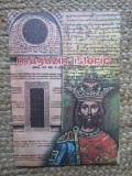 Magazin Istoric, Nr. 9 - SEPTEMBRIE 1986