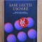 Richard P. Feynman - Sase lectii usoare