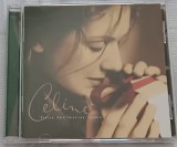 Celine Dion - These Are Special Times