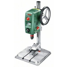 Bosch PBD 40 Masina de gaurit de banc, 710W