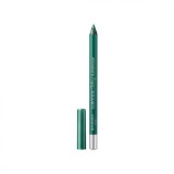 Creion de ochi Contour Clubbing 50 Loving Green, 1,2g, Bourjois