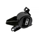 Suport motor Hyundai Santa Fe 2.4 2013-2018, Spate, 21830-2W000