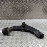 Bascula Inferioara Dreapta Fata Mazda CX-5 KF 2021 KB7W-34-300H OEM Originala
