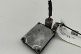 Senzor radar de distanță MERCEDES-BENZ X - Class 2018 OEM: 28438-5XA1A | 31646114
