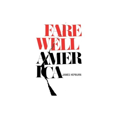 Farewell America foto