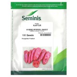 Ardei capia Kaptur F1 100 seminte