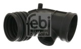 FEBI BILSTEIN 100394 febi Plus Palnie, filtru de aer