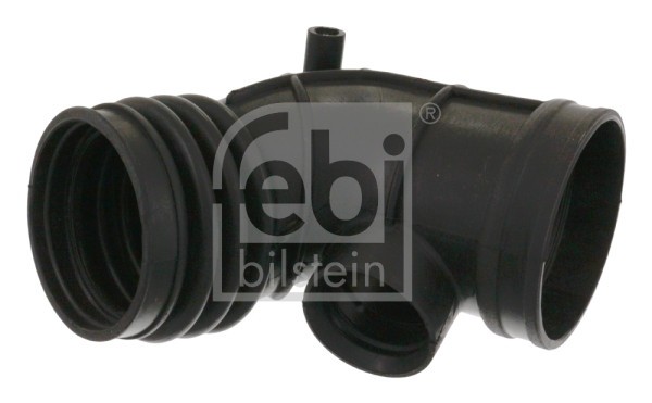 FEBI BILSTEIN 100394 febi Plus Palnie, filtru de aer