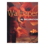Wallpaper in Decoration