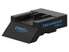 Adaptor acumulator SCANGRIP pentru EINHELL