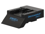 Adaptor acumulator SCANGRIP pentru EINHELL
