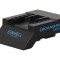 Adaptor acumulator SCANGRIP pentru EINHELL