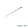 Lampa led rezistenta la apa seria-m 1500mm 48w 4000k milky cover ss clip 120lm/w cod: 20215 Alta marca Alt model #7