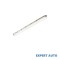 Lampa led rezistenta la apa seria-m 1500mm 48w 4000k milky cover ss clip 120lm/w cod: 20215 Alta marca Alt model #7
