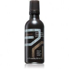 Aveda Men Pure - Formance™ Liquid Pomade alifie pentru par 200 ml