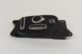 Buton de control scaun dreapta LAND ROVER RANGE ROVER SPORT II L494 2019 OEM: J8A2-14B566-BA 28430534