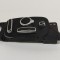 Buton de control scaun dreapta LAND ROVER RANGE ROVER SPORT II L494 2019 OEM: J8A2-14B566-BA 28430534