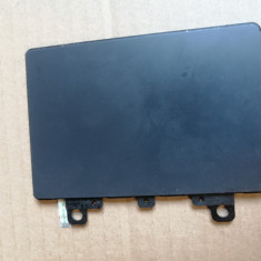 touchpad mouse Lenovo IdeaPad 3 15ADA05 3-15IL05 3-15IML05 3-15IGL0 sa469d-22hm