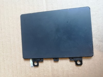 touchpad mouse Lenovo IdeaPad 3 15ADA05 3-15IL05 3-15IML05 3-15IGL0 sa469d-22hm foto