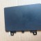 touchpad mouse Lenovo IdeaPad 3 15ADA05 3-15IL05 3-15IML05 3-15IGL0 sa469d-22hm