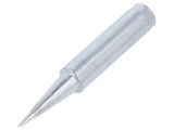 V&acirc;rf Despicat pentru S&acirc;rmă 0,8mm
