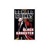 Black Gangster