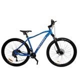 Cumpara ieftin Bicicleta Mtb Devron Riddle RM3.9 2024 - 29 Inch, L, Albastru Ultimate FactoryBikes
