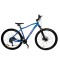 Bicicleta Mtb Devron Riddle RM3.9 2024 - 29 Inch, L, Albastru Ultimate FactoryBikes