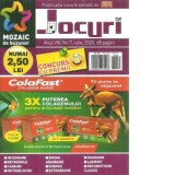 Jocuri, Nr. 7/2020