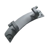 Balama Usa Masina Spalat Samsung WF9622 DC61-02099A Originala