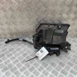 Panou de siguranțe MERCEDES-BENZ B W246, W242 2014 OEM: A2469980601,A2469980601