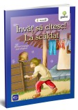La scaldat - Gama