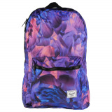 Rucsaci Herschel Packable Daypack 10614-05743 violet