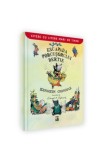 Cumpara ieftin Escapada porcusorului Bertie, Neverland