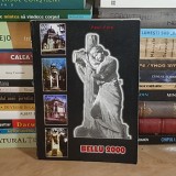 PAUL FILIP - BELLU 2000 ( MONOGRAFIE ) *