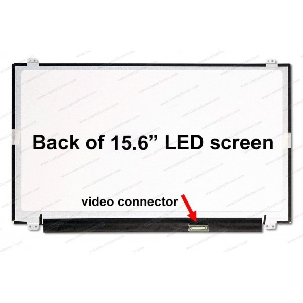 Display Laptop - LENOVO G50-30 MODEL 80G0 | Okazii.ro