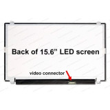 Display Laptop - LENOVO G50-30 MODEL 80G0