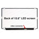 Display Laptop - b156han06.3&iuml;&raquo;&iquest;, inch 15.6, FHD (1920x1080), 30 pin