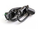 Bobina inductie Benelli Adiva/Gilera Runner/Honda Bali/Malaguti Madison/Piaggio