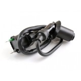 Bobina inductie Benelli Adiva/Gilera Runner/Honda Bali/Malaguti Madison/Piaggio
