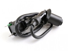 Bobina inductie Benelli Adiva/Gilera Runner/Honda Bali/Malaguti Madison/Piaggio
