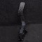 Pedala de accelerație VW GOLF VII 5G1, BQ1, BE1, BE2 2014 OEM: 5Q2723503D6PV010621-05 1502420
