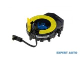 Spira volan Kia Sorento 2 (2009-&gt;)[XM], Array