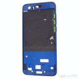 Mijloace Huawei Honor 9, Blue