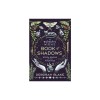 The Eclectic Witch&#039;s Book of Shadows: Witchy Wisdom at Your Fingertips