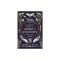 The Eclectic Witch&#039;s Book of Shadows: Witchy Wisdom at Your Fingertips