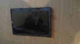 carcasa capac rami memorii Sony VAIO pcg-71911m 71811m vpceh VPCEH24FX VPCEH14FM