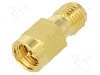 Adaptor, 132171
