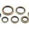 Set simeringuri motor KTM SX 250 16- 22, XC 250 17- 22, XC 300 17- 22, XC-W 250 17- 22, Husqvarna TC 250 17- 22 , Gas Gas EC MC 250 300 21- 22