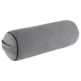 Pernă Bolster Yoga